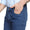 Newyork Light Blue
