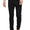 Berlin Black Jeans