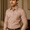 Digital Print Premium Full Sleeve Shirt for Men - Regular Fit