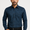Digital Print Premium Full Sleeve Shirt for Men - Regular Fit