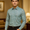 Digital Print Premium Full Sleeve Shirt for Men - Regular Fit