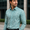 Digital Print Premium Full Sleeve Shirt for Men - Regular Fit