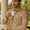 Digital Print Premium Full Sleeve Shirt for Men - Regular Fit
