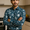 Digital Print Premium Full Sleeve Shirt for Men - Regular Fit
