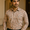 Digital Print Premium Full Sleeve Shirt for Men - Regular Fit