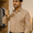 Digital Print Premium Full Sleeve Shirt for Men - Regular Fit