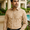 Digital Print Premium Full Sleeve Shirt for Men - Regular Fit