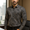 Digital Print Premium Full Sleeve Shirt for Men - Regular Fit