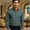 Digital Print Premium Full Sleeve Shirt for Men - Regular Fit