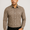 Digital Print Premium Full Sleeve Shirt for Men - Regular Fit