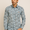 Digital Print Premium Full Sleeve Shirt for Men - Regular Fit
