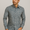 Digital Print Premium Full Sleeve Shirt for Men - Regular Fit