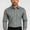 Digital Print Premium Full Sleeve Shirt for Men - Regular Fit