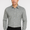 Digital Print Premium Full Sleeve Shirt for Men - Regular Fit