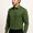 Digital Print Premium Full Sleeve Shirt for Men - Regular Fit