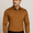 Digital Print Premium Full Sleeve Shirt for Men - Regular Fit