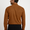 Digital Print Premium Full Sleeve Shirt for Men - Regular Fit