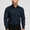 Digital Print Premium Full Sleeve Shirt for Men - Regular Fit