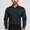 Digital Print Premium Full Sleeve Shirt for Men - Regular Fit