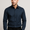 Digital Print Premium Full Sleeve Shirt for Men - Regular Fit