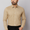 Digital Print Premium Full Sleeve Shirt for Men - Regular Fit