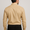 Digital Print Premium Full Sleeve Shirt for Men - Regular Fit