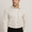 Digital Print Premium Full Sleeve Shirt for Men - Regular Fit