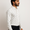 Digital Print Premium Full Sleeve Shirt for Men - Regular Fit