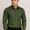 Digital Print Premium Full Sleeve Shirt for Men - Regular Fit