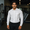 Kumar Shirt - Plain White