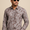 Digital Print Premium Full Sleeve Shirt for Men - Regular Fit