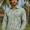 Digital Print Premium Full Sleeve Shirt for Men - Regular Fit