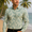 Digital Print Premium Full Sleeve Shirt for Men - Regular Fit