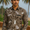 Digital Print Premium Full Sleeve Shirt for Men - Regular Fit
