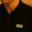 C - Black