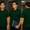 C - Dark Green