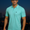 C - Sea Green