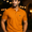 C - Orange