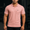 C - Pink