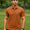 C - Light Brown