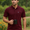 C - Dark Maroon