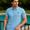 OF - Light Blue