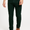 Berlin Green