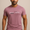 TD-Black & Pink (Pack of 2)