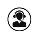 slider background image