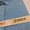 Men’s Striped Cotton Blend Formal Shirt – Regular Fit