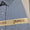 Men’s Striped Cotton Blend Formal Shirt – Regular Fit