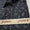 Digital Print Premium Full Sleeve Shirt for Men - Regular Fit