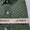 Digital Print Premium Full Sleeve Shirt for Men - Regular Fit