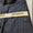 Digital Print Premium Full Sleeve Shirt for Men - Regular Fit